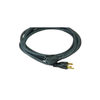 Multiple Conductor Cables -- 1951/3BK003-ND - Image