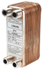 Plate Heat Exchangers -- 1449312 - Image