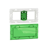 Light Switch Covers -- 2727544 - Image