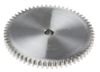 Spur Gears - 8787926 - RS Components, Ltd.