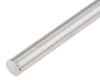 Metal Bars & Metal Rods -- 680173 - Image