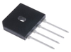Bridge Rectifiers - 7005456P - RS Components, Ltd.