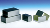 Aluminum Boxes -- 331.18 - Image