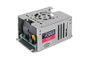 Switching Power Supplies - 2499844 - RS Components, Ltd.