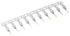 Crimp Contacts - 8735476P - RS Components, Ltd.