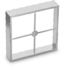 PCB Mounting Enclosures -- 2012507 - Image