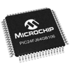 Microcontrollers - 6669529 - RS Components, Ltd.