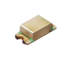LEDs - 1780543 - RS Components, Ltd.
