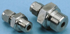 Sensor Accessories - 5477641 - RS Components, Ltd.