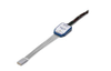 Oscilloscope Probes - 2011828 - RS Components, Ltd.