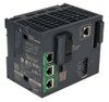 PLCs - Programmable Logic Controllers -- 2011450 - Image