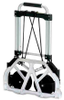 Sack Trucks -- 1874990 - Image