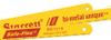 Hand Saw Blades - 218461 - RS Components, Ltd.