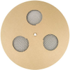 Aluminium Capacitors - 7479208 - RS Components, Ltd.
