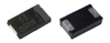 Polymer Capacitors - 1793574 - RS Components, Ltd.