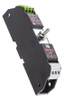 Surge Suppressor Units - 1980418 - RS Components, Ltd.