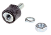 Anti Vibration Mounts - 7773196 - RS Components, Ltd.