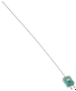 Thermocouples - 1817314 - RS Components, Ltd.