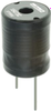 Leaded Inductors - 7157197 - RS Components, Ltd.