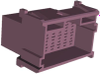 Automotive Connectors - 7186978P - RS Components, Ltd.