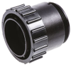 Industrial Circular Connectors - 2211218 - RS Components, Ltd.