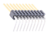 PCB Headers - 2546340 - RS Components, Ltd.