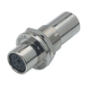 DIN Connectors - 297159 - RS Components, Ltd.