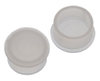 Potentiometer Knobs - 7296223 - RS Components, Ltd.