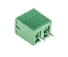 Pluggable Terminal Blocks - 2204822 - RS Components, Ltd.