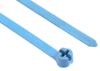 Cable Ties - 8125435 - RS Components, Ltd.