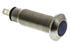 Panel Mount Indicators - 469862 - RS Components, Ltd.