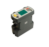 Ohmmeters - 9106807 - RS Components, Ltd.