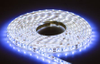 LED Strip Lights - 8837885 - RS Components, Ltd.