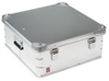 Transit Cases - 9144115 - RS Components, Ltd.