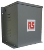 Site Transformers - 1226718 - RS Components, Ltd.