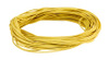 Cable Sleeves - 2650483 - RS Components, Ltd.