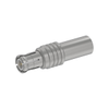 Coaxial Connector (RF) Assemblies - 2201-R113082020-ND - DigiKey