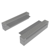 Rectangular Cable Assemblies - FFTP-15-D-08.77-01-N-ND - DigiKey