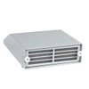 Box Accessories - 4008-NSYCAP125LE-ND - DigiKey