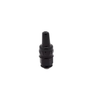 Accessories - 6308-ST050-465PVC-ND - DigiKey