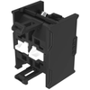 Configurable Switch Contact Blocks - 1948-704.911.3-1-ND - DigiKey