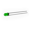 LED Indication - Discrete - 5219638F-ND - DigiKey