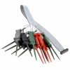 Accessories - TC-R1-ND - DigiKey
