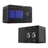 3D Vision Systems - DCAM560C Pro - Vzense Technology