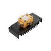 RF Switches - 5328-FMSW5016-ND - DigiKey
