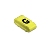 Markers - 1733651649-ND - DigiKey