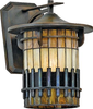 TFAR8409BEFL Exterior -Wall Mount - 442065 - Capital Lighting, Inc.