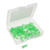 Soldering, Desoldering, Rework Products - 5358-934025-TE-ND - DigiKey