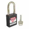 Lockouts - 603260 - RS Components, Ltd.