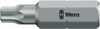 Screwdriver Bits - 8757271 - RS Components, Ltd.
